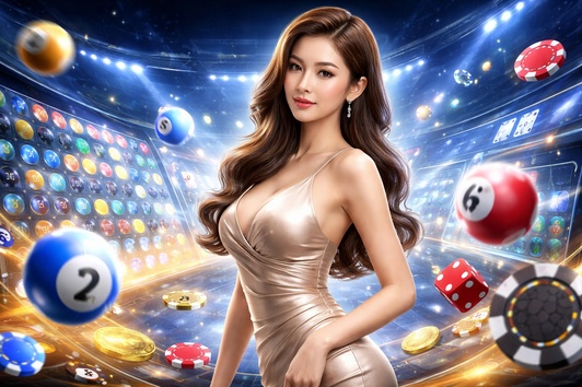 661bet