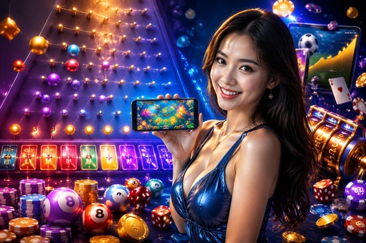 661bet