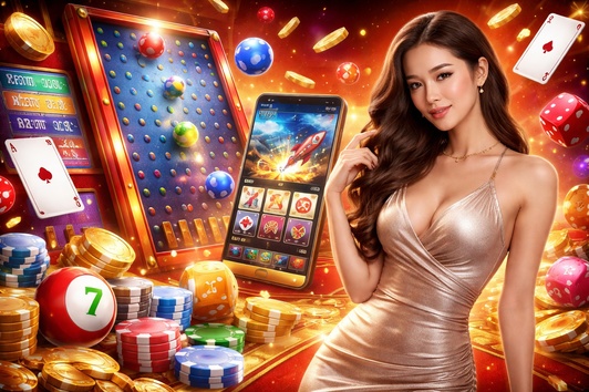 661bet