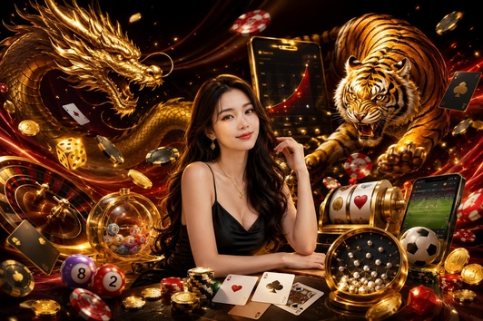 661bet