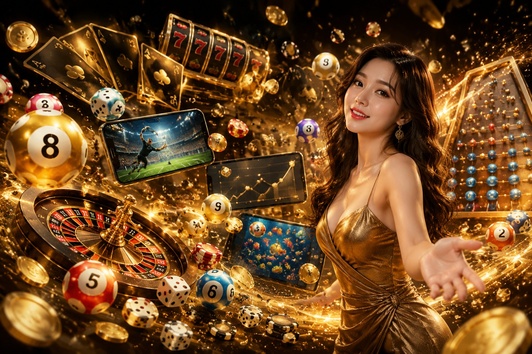661bet