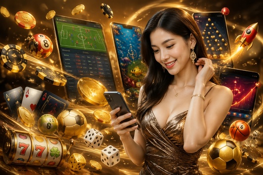 661bet
