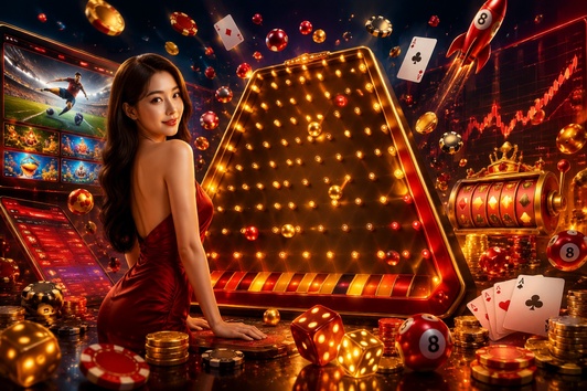 661bet