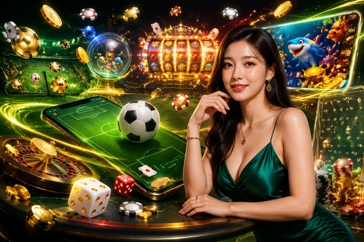 661bet