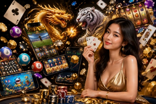 661bet
