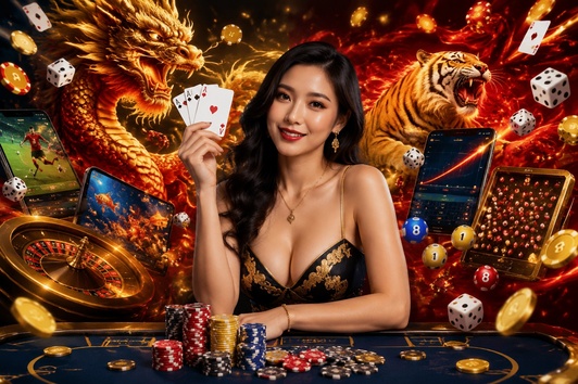 661bet