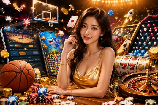 661bet