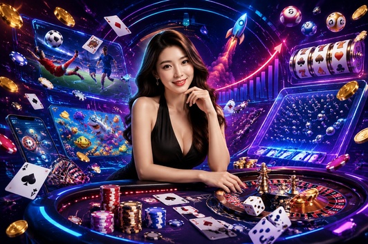 661bet