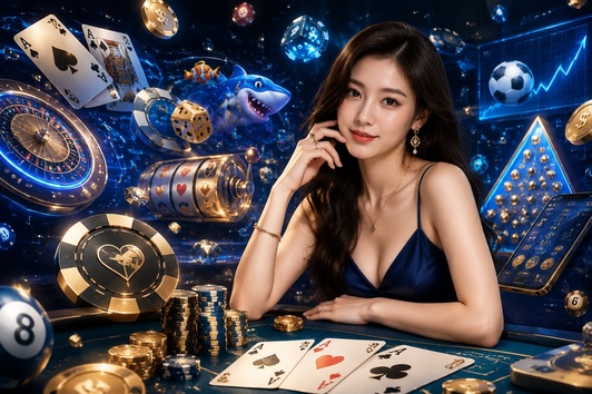 661bet