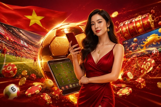 661bet