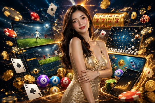 661bet