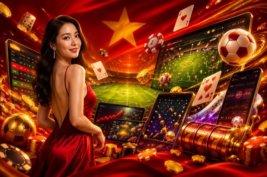 661bet