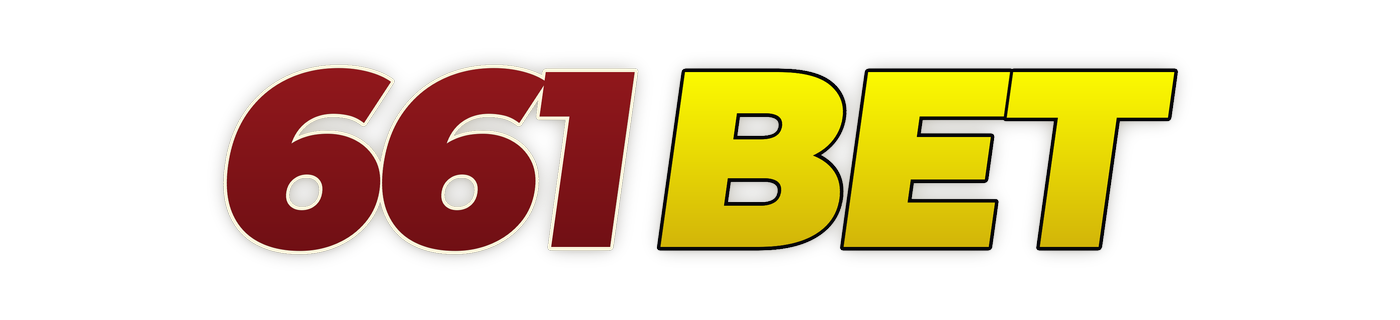 661bet